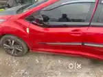 Car Mechanic Job in Chennai- Car Mechatal- Multi Brand car.service