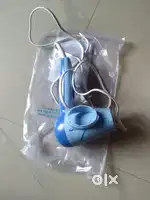 Philips Hair dryer