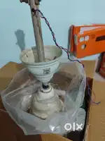 Celling fan
