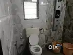 Required roommate