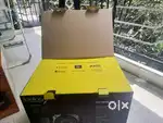 Infinity Harman Home Theatre - 2.1