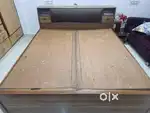 Furniture sell