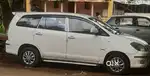 One Way Car Driver