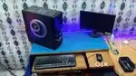 I want to sell my gaming setup