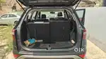 Hyundai Alcazar 2024 Diesel Good Condition