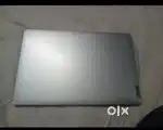Laptop new hai