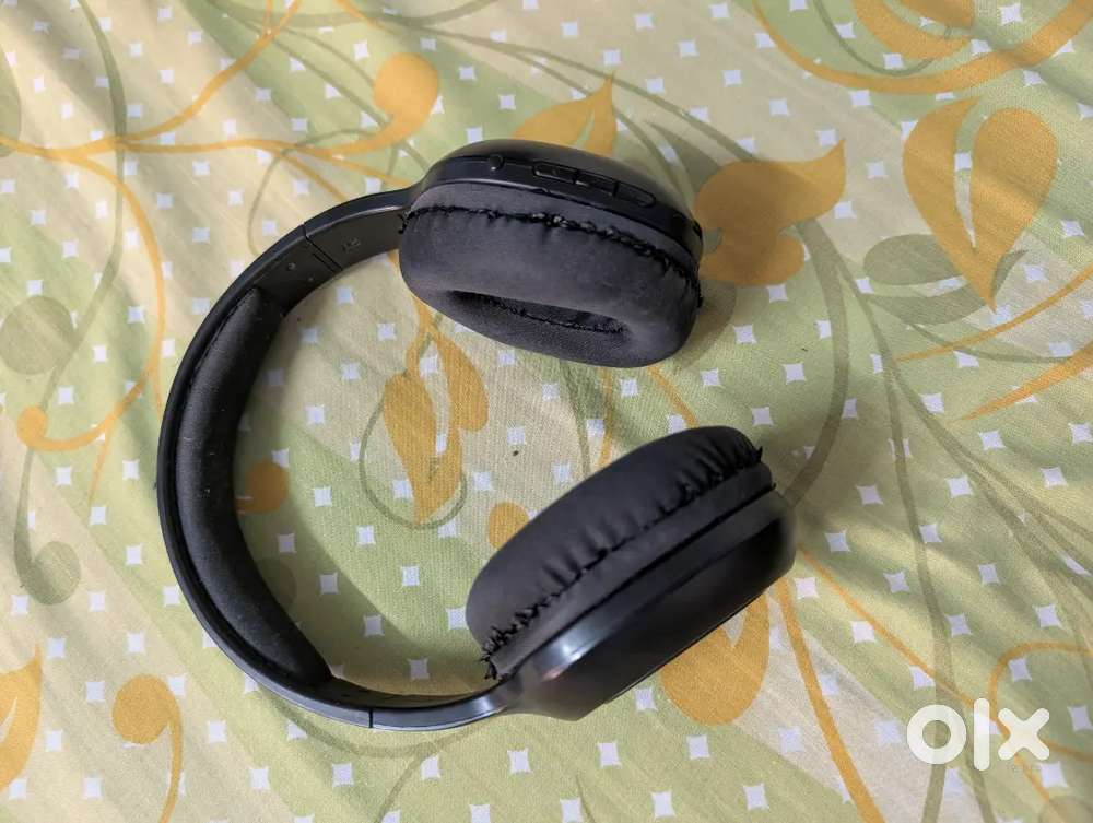 Gionee  Bluetooth headphones