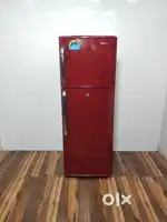 Protronics Appliances brings you a premium double door refrigerators