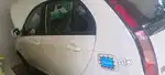 Tata Indica Ev2 2013 81000 Km Driven