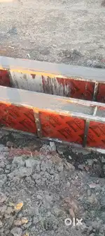 गेटेट टाउनशिप में रजिस्ट्री सुधा कम बजट प्लाट बिकाऊ