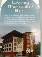 General manager/Manager -[ 3 years experienced] salary 20k to 25k .