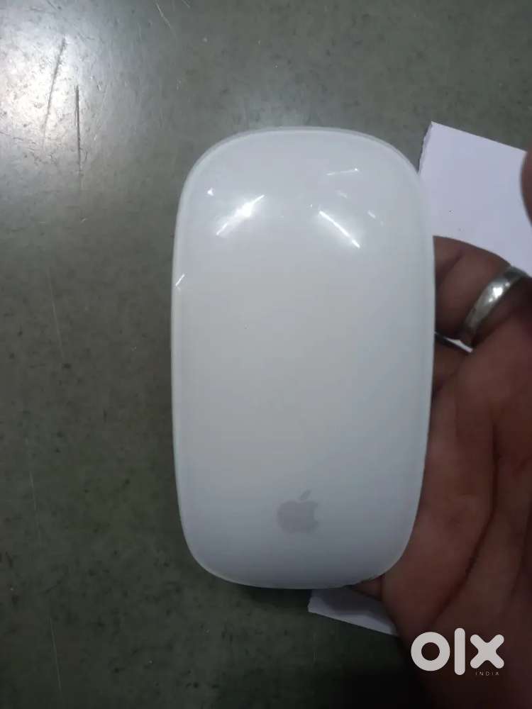Apple Magic mouse orignal
