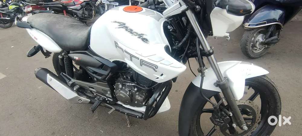 Showroom condition first owner