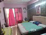 Kirti property consultants