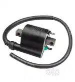 Splender  stater coil original