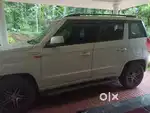 Only using for family purpose