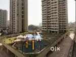 2 BHK FLAT FORRENT IN SAI SPRING SECTOR 35 KHARGHAR