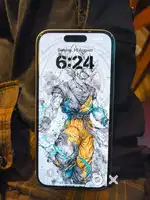 Iphone 15 in under warranty