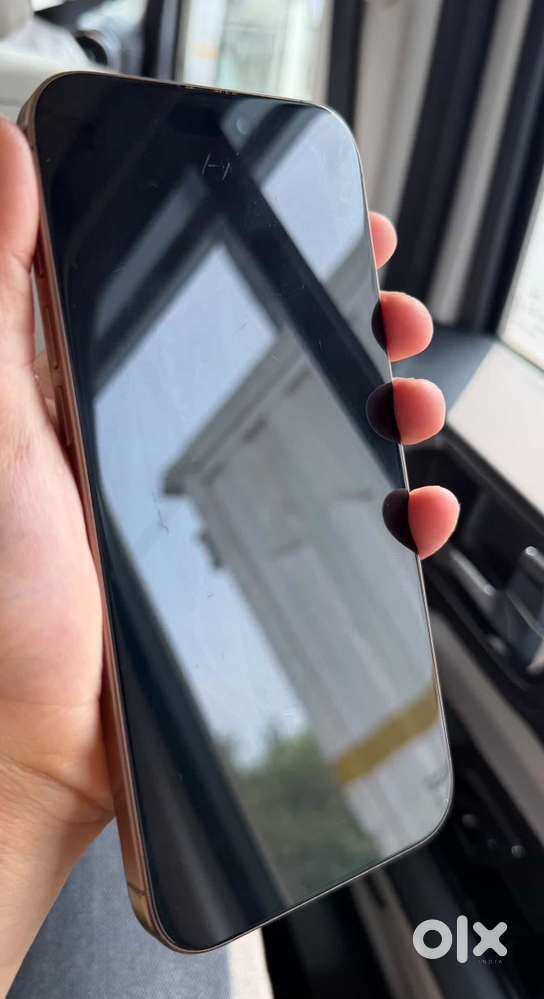 Apple iphone 16 pro max 512 gb