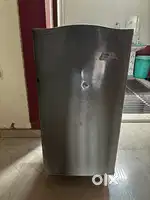 Godrej fridge in good working condition.
