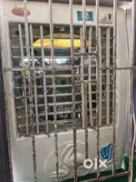 Shakti cool air cooler