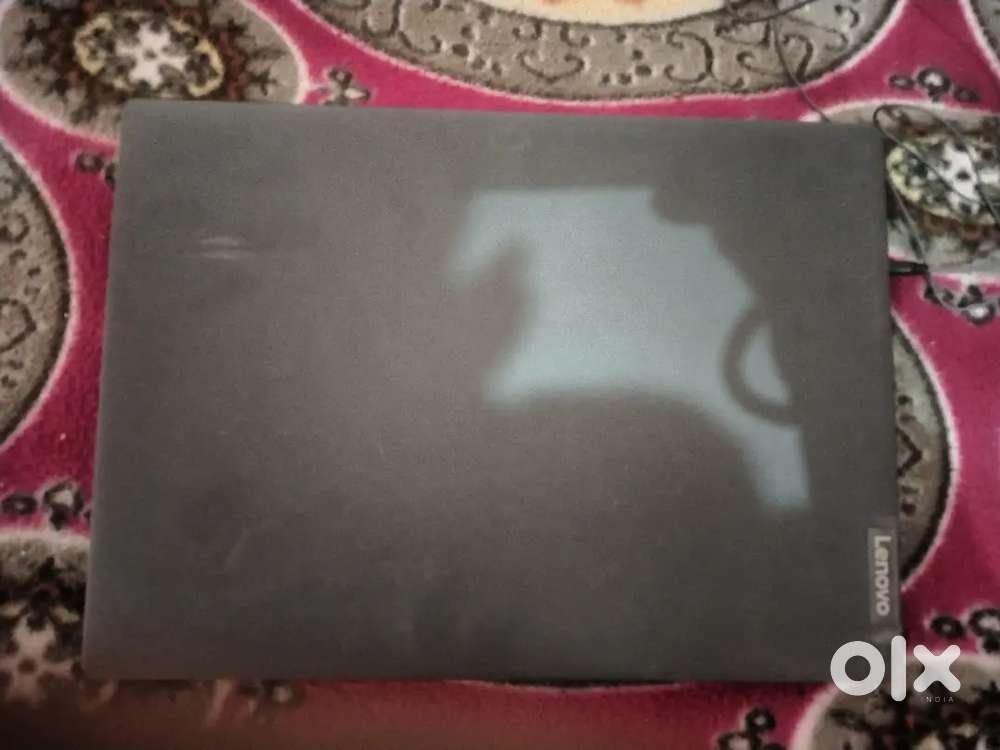 Laptop Lenovo