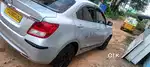 Need driver