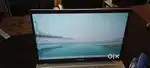 Asus laptop