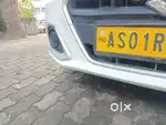 need driver for uber taxi
