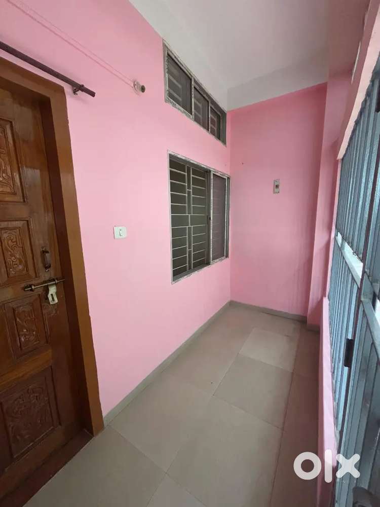 2bhk for rent