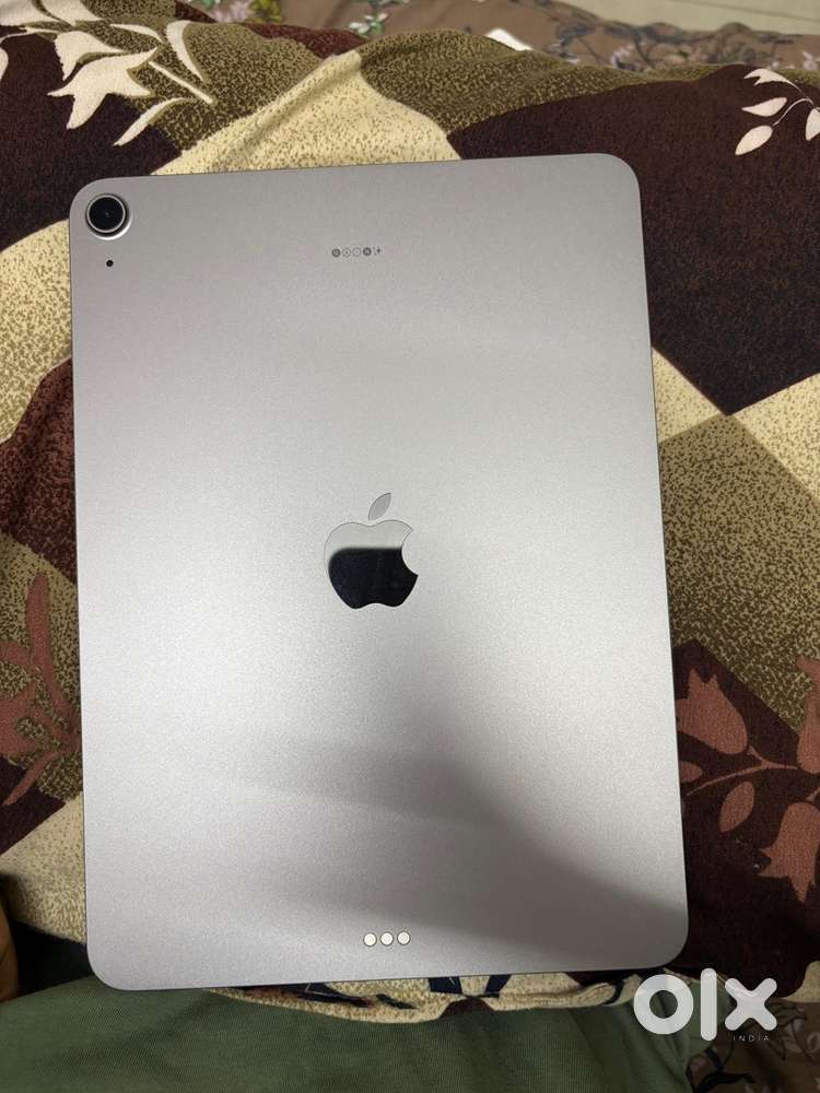 IPAD AIR M3 11 128GB