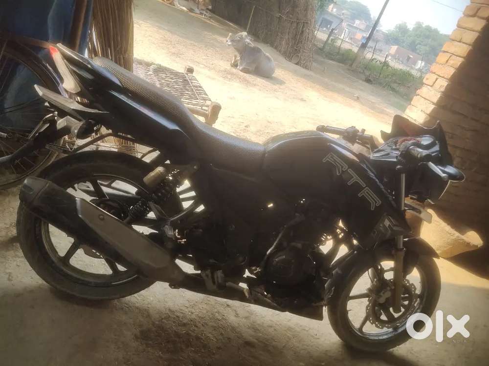 2018 मॉडल new condesan