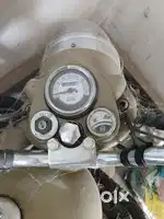 Royal Enfield 500