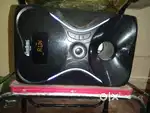 Home theatre 5.1