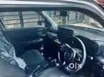 Maruti Suzuki Swift 2024 Petrol 9200 Km Driven