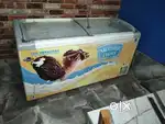 500 ltr freg for sale