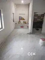 Total 3 floor on rent