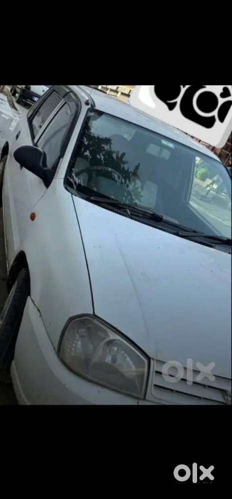 New tyre new bettry smooth runing family car