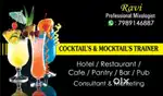 New pizza hotel restaurant cafe franchise training food business