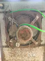 4 feet cooler 2pcs