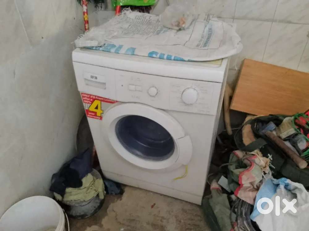 Microvave ovens fridge AC washing mc