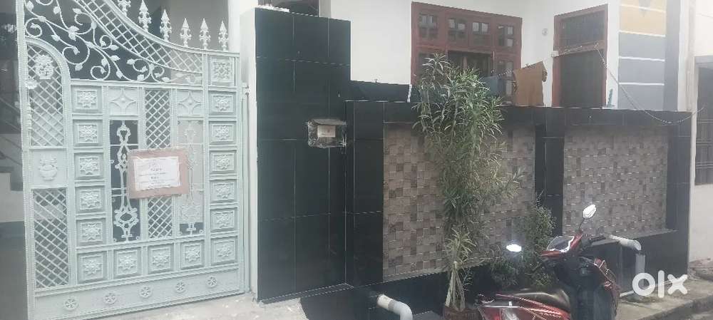 For rent  girls,women or family Nayak nagar, Tadi khana, Mohibullapur