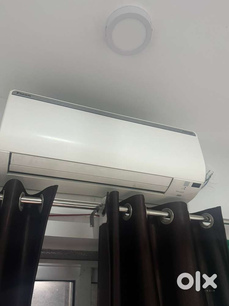 Diakin 5star AC 2025 model