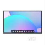 Digital Board or TV  75 inch