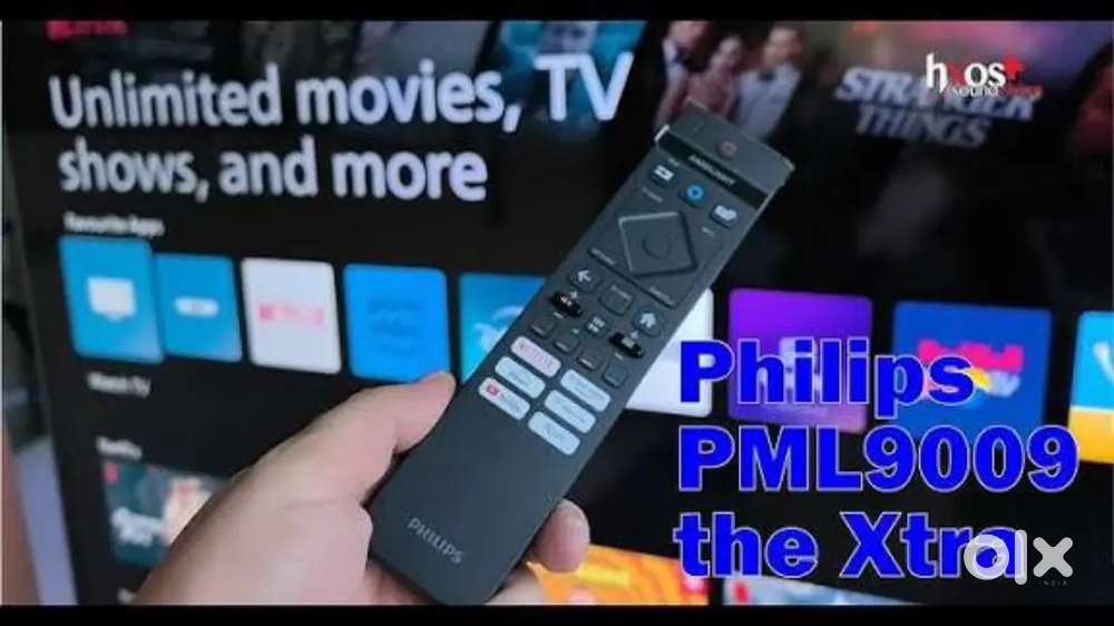 Sony Samsung LG Brand New Smart Android Google TV All Sizes Available