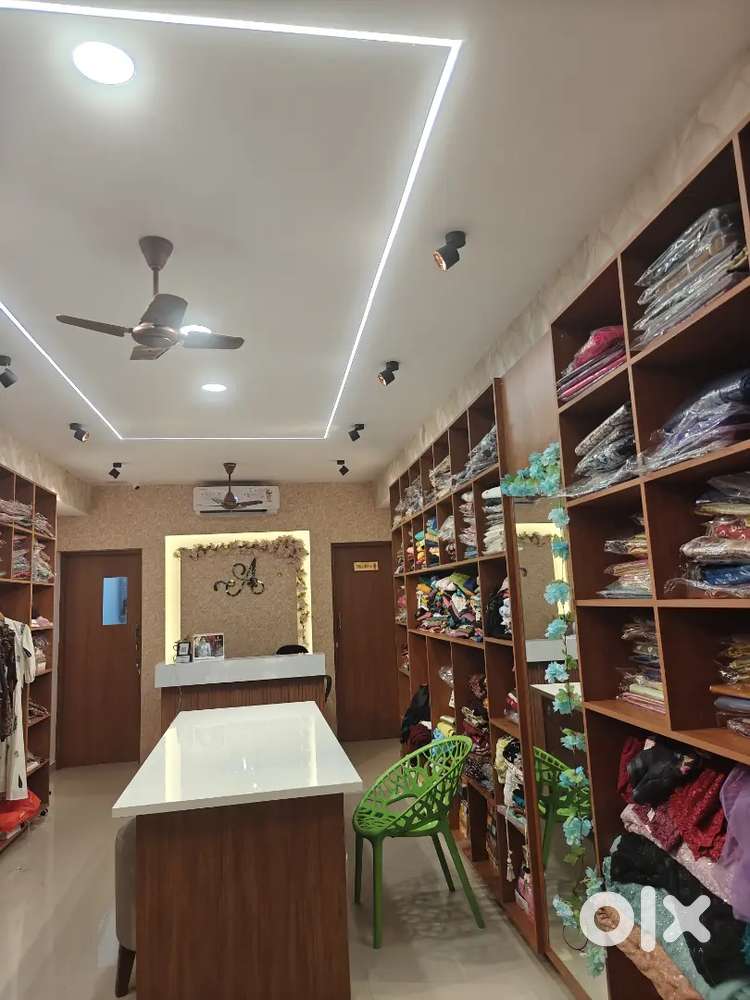 Tailor(Master come tailor)