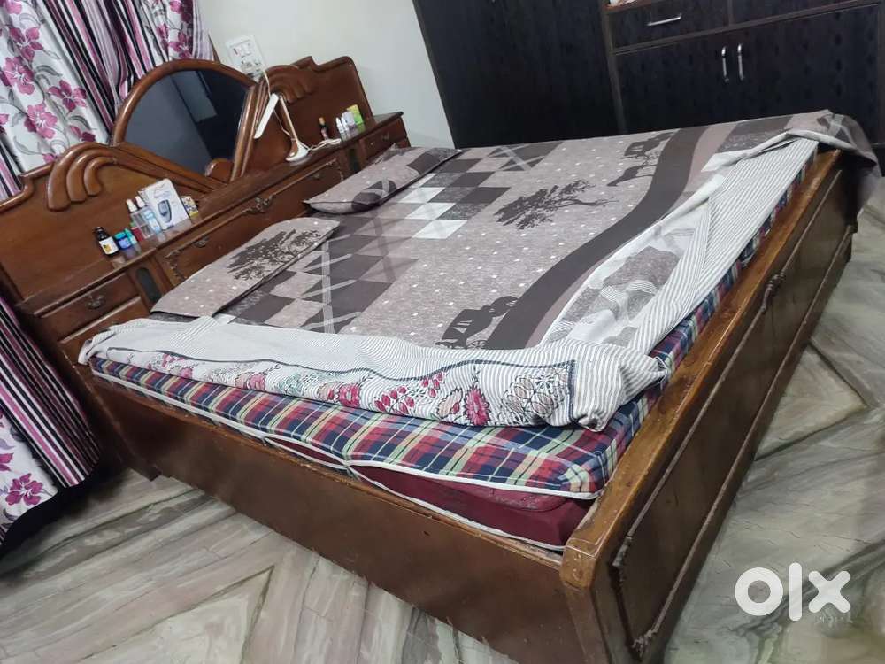 Good quality furniture