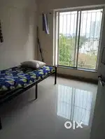Room for rent without brokerage
