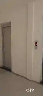 2 bhk Apartment in Hadapsar