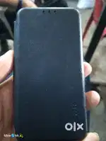 Iphone 12 mini full new condition